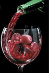 Godard Wine Art Godard Wine Art Angel Kiss (AP)